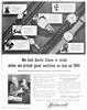 Wadsworth 1951 247.jpg
